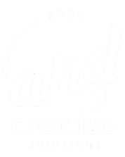 Logo-test