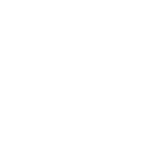 44