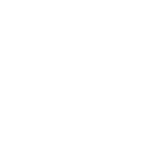62