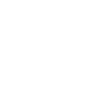 64