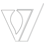 73